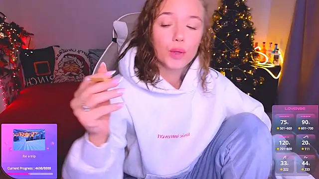 Karen morris online show from 01/07/25, 08:34