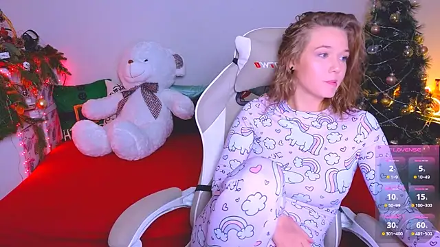 Karen morris online show from 01/10/25, 02:23