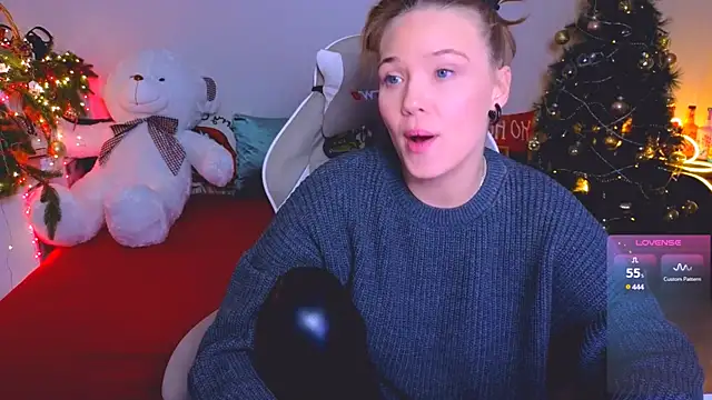 Karen morris online show from 01/11/25, 06:23