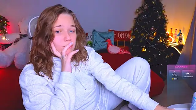 Karen morris online show from 01/17/25, 01:24