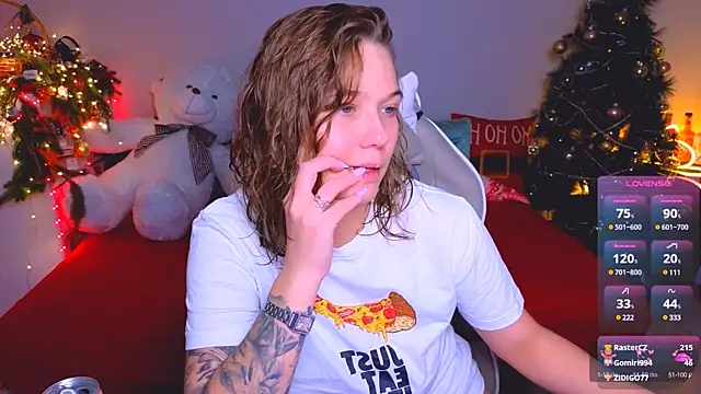 Karen morris online show from 01/19/25, 12:39