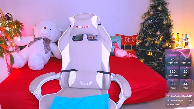 Karen morris online show from 01/21/25, 04:48