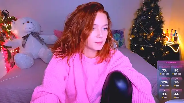 Karen morris online show from 01/24/25, 12:10