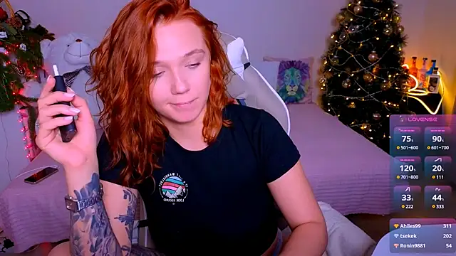 Karen morris online show from 01/29/25, 03:26