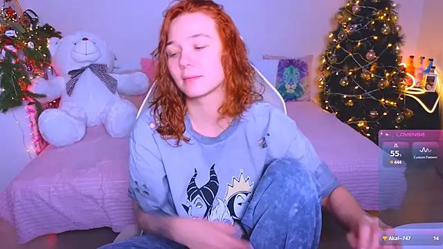 Karen morris online show from 01/30/25, 06:24