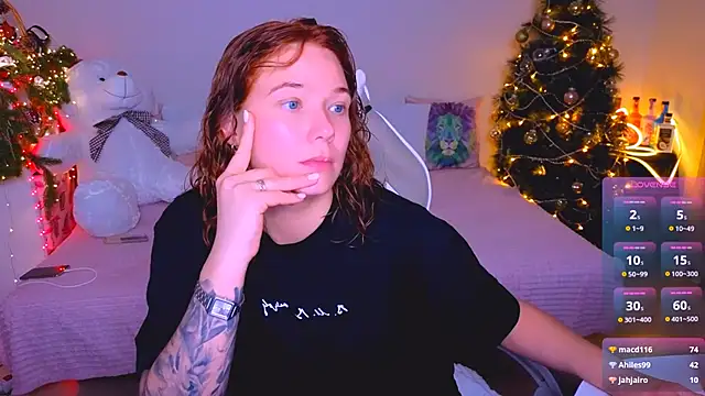 Karen morris online show from 01/31/25, 12:29