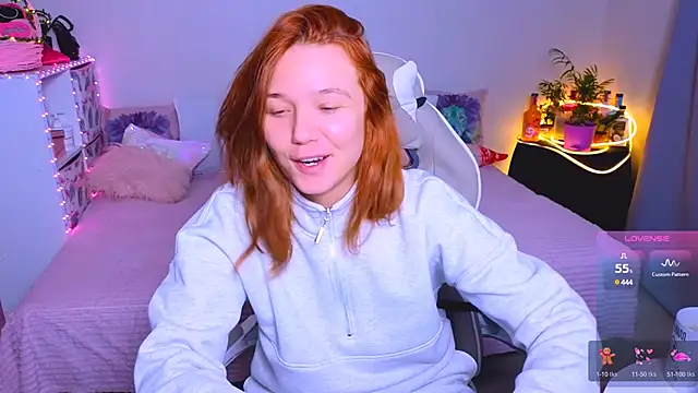 Karen morris online show from 02/13/25, 04:00