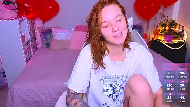 Karen morris online show from 02/19/25, 11:17