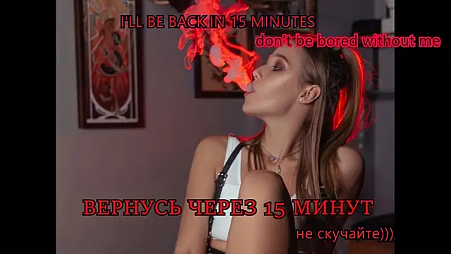 Karen morris online show from 02/21/25, 03:10