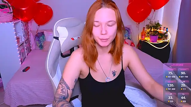 Karen morris online show from 02/23/25, 07:55