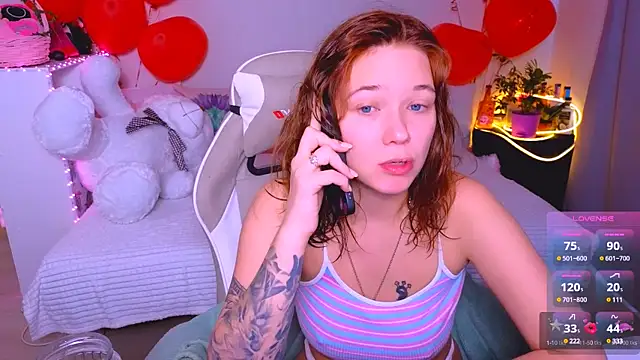 Karen morris online show from 03/09/25, 07:23