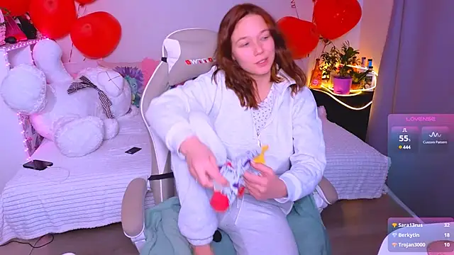 Karen morris online show from 03/09/25, 10:30