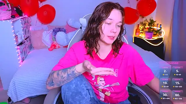 Karen morris online show from 03/14/25, 06:53