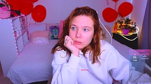 Karen morris online show from 03/18/25, 06:46