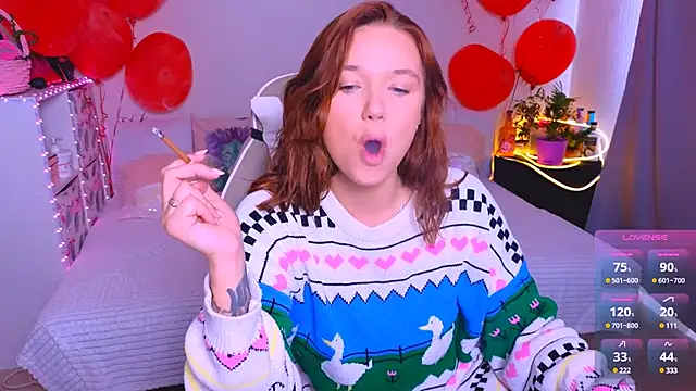 Karen morris online show from 03/19/25, 07:18