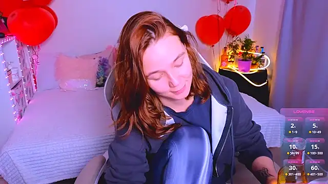 Karen morris online show from 03/22/25, 12:57