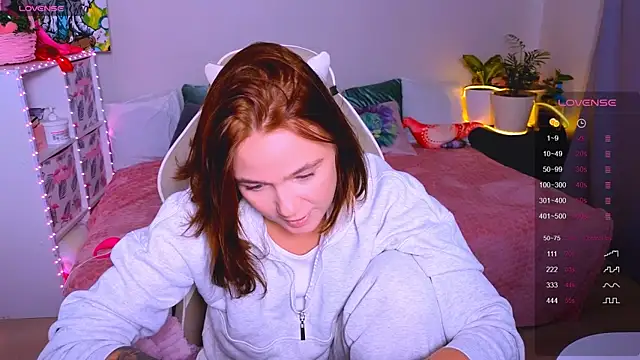 Karen morris online show from 09/10/25, 11:43