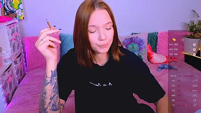 Karen morris online show from 09/26/25, 02:54