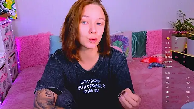 Karen morris online show from 09/27/25, 07:02