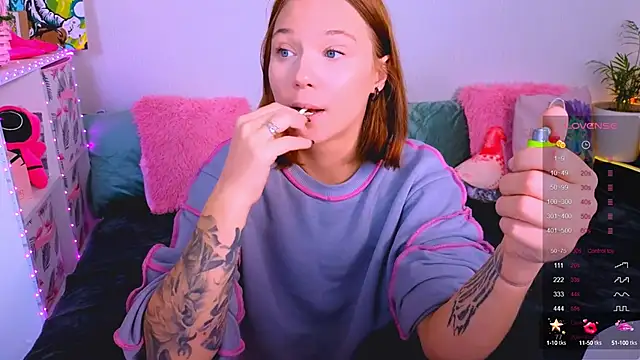 Karen morris online show from 10/02/25, 07:59