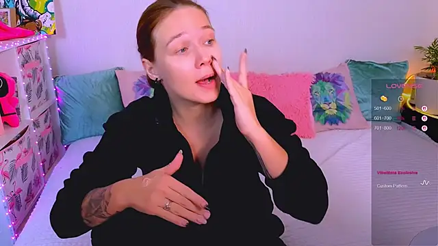 Karen morris online show from 10/07/25, 04:09