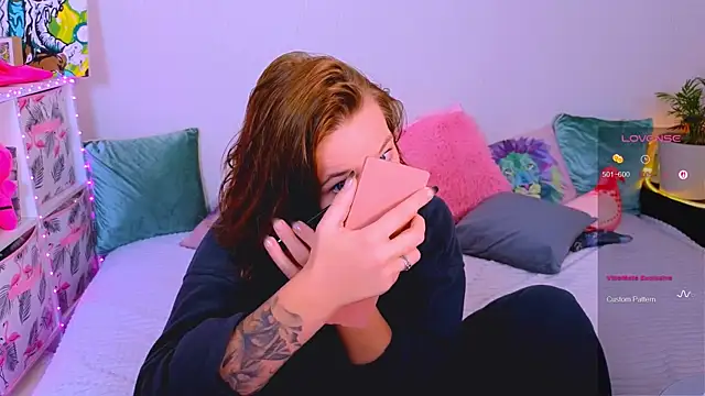 Karen morris online show from 10/09/25, 10:57