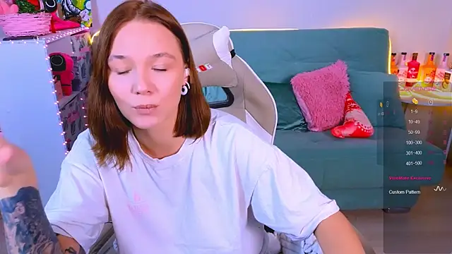 Karen morris online show from 10/27/25, 06:23