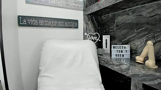 miss danika online show from 01/24/25, 11:04