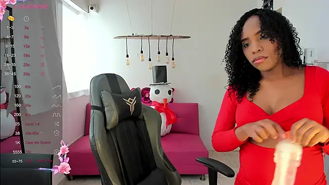 lia 16 online show from 01/06/25, 03:29