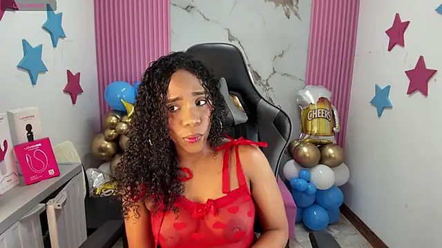 lia 16 online show from 10/02/25, 11:06