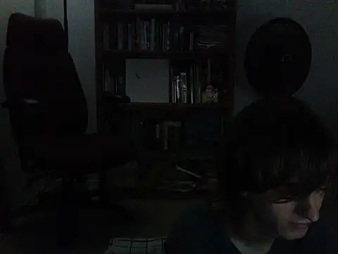 spicylaboi online show from 09/09/25, 07:30