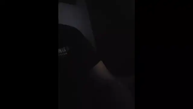 Snapshot of pumpitup123 chatting on 09/17/25, 09:11 pumpitup123 online show from 09/17/25, 09:11