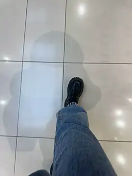 LikaCat online show from 10/08/25, 03:59