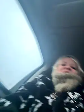 LikaCat online show from 10/29/25, 01:52