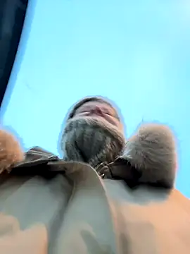 LikaCat online show from 11/12/25, 01:50