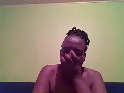 Shaz brown online show from 01/04/25, 03:07
