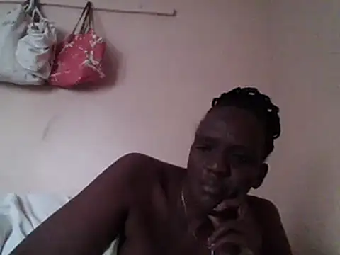 Shaz brown online show from 01/26/25, 04:41