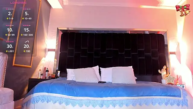 NikkySmiith online show from 01/17/25, 10:12