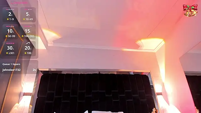 NikkySmiith online show from 01/18/25, 10:39