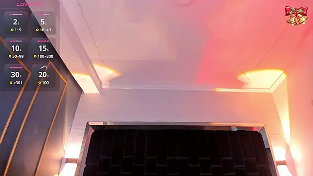 NikkySmiith online show from 01/19/25, 10:28