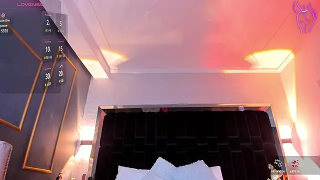 NikkySmiith online show from 01/24/25, 07:18