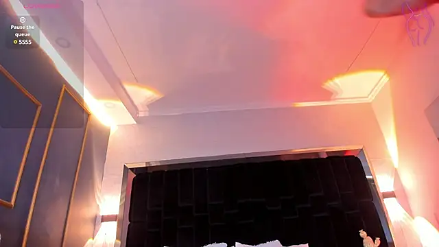 NikkySmiith online show from 02/05/25, 10:55