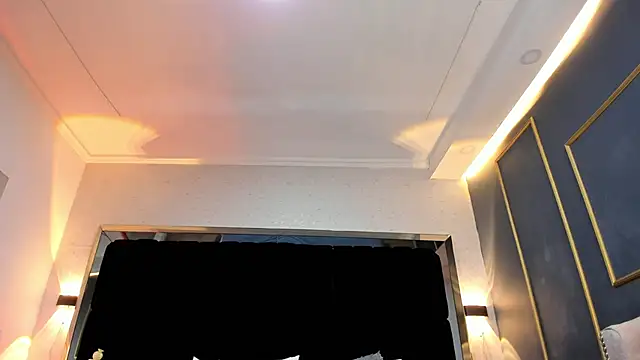 NikkySmiith online show from 02/22/25, 07:36