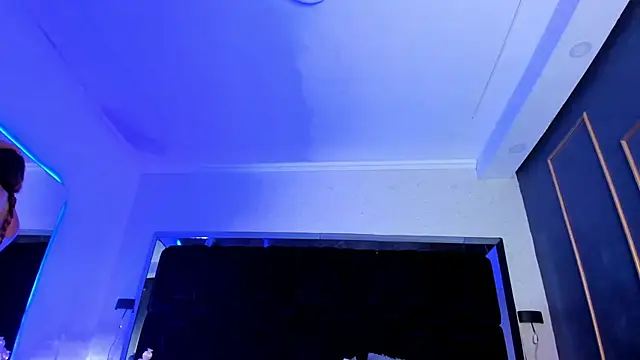 NikkySmiith online show from 02/28/25, 07:35