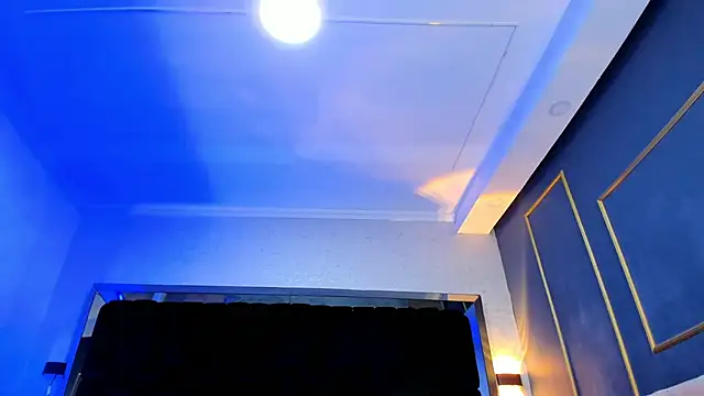 NikkySmiith online show from 03/03/25, 07:06