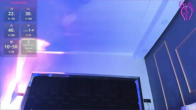 NikkySmiith online show from 03/06/25, 01:48