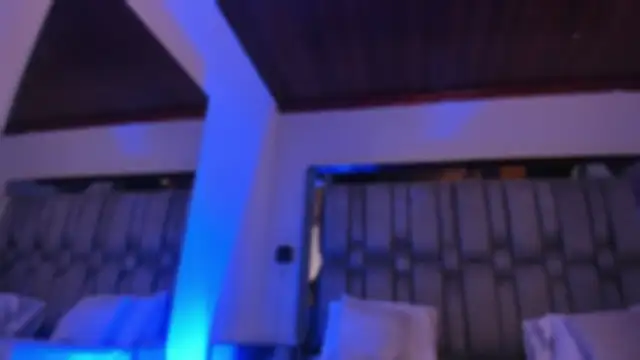 NikkySmiith online show from 09/19/25, 11:33