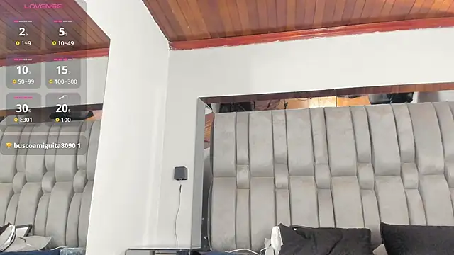 NikkySmiith online show from 10/16/25, 11:44