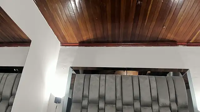 NikkySmiith online show from 10/27/25, 11:58