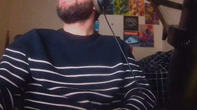 Snapshot of brainrawtt chatting on 02/06/25, 06:08 brainrawtt online show from 02/06/25, 06:08